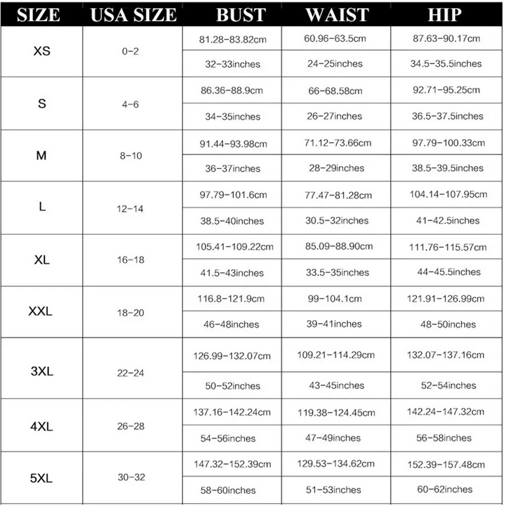 9659747160_1112554016