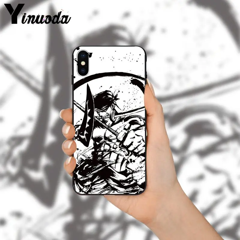 One piece Anime 