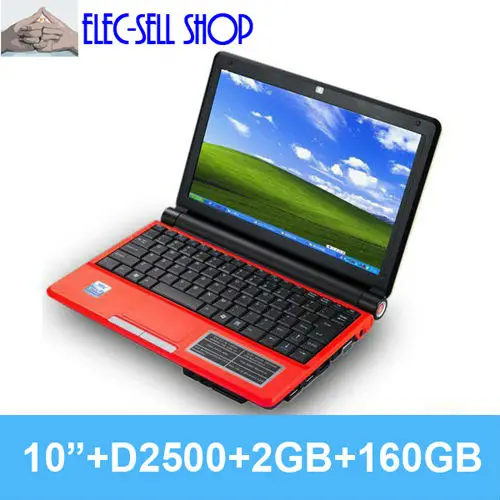 REALTEK RTL139 DRIVER FOR MAC REALTEK RTL139 DRIVER FOR MAC