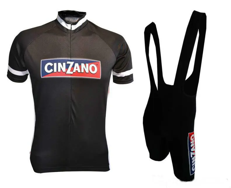 cinzano-equipo-2018-conjunto-de-jersey-de