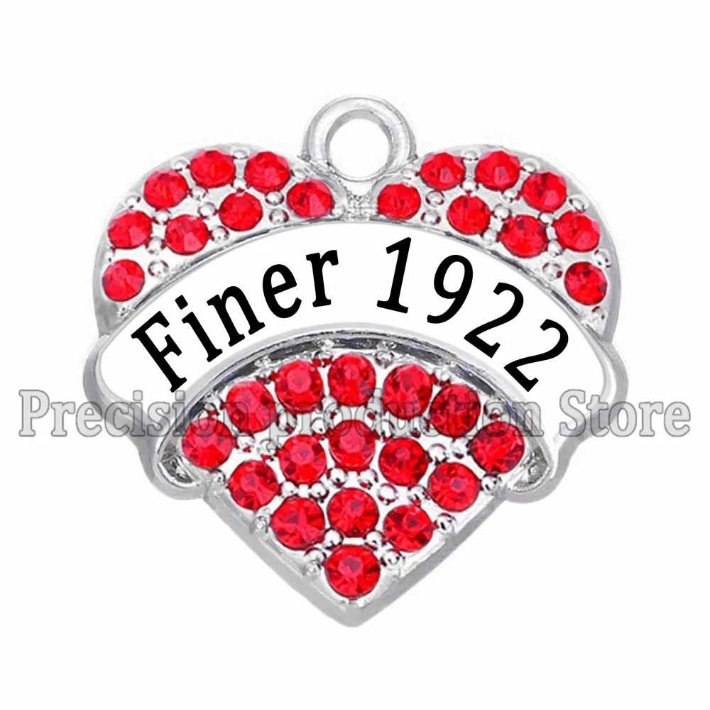 PJ-T18446
