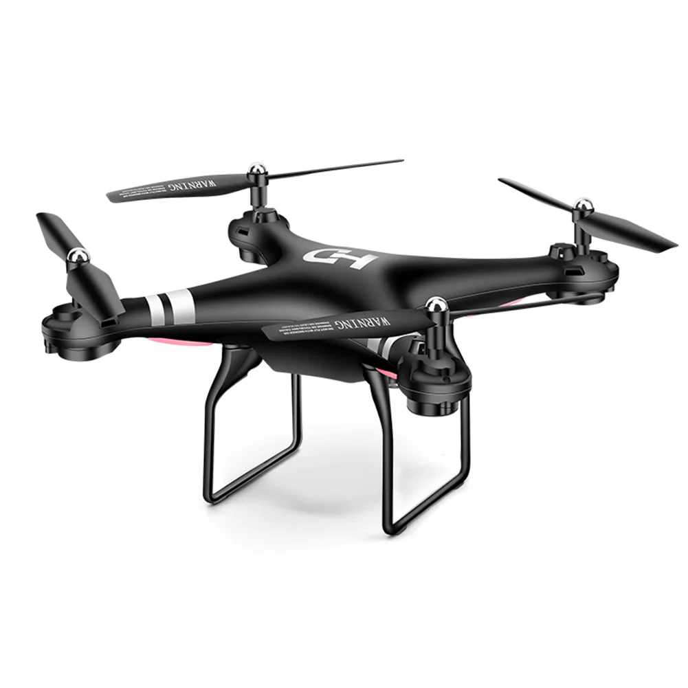 

Automatic Return Plastic WIFI Smart Follow Toys Quadcopter Electric Camera Kids Dual GPS App Map Pointing Outdoor RC Helicopter