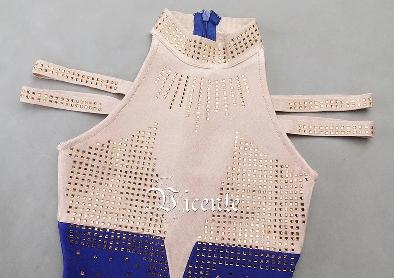 HL5077 BLUE 11