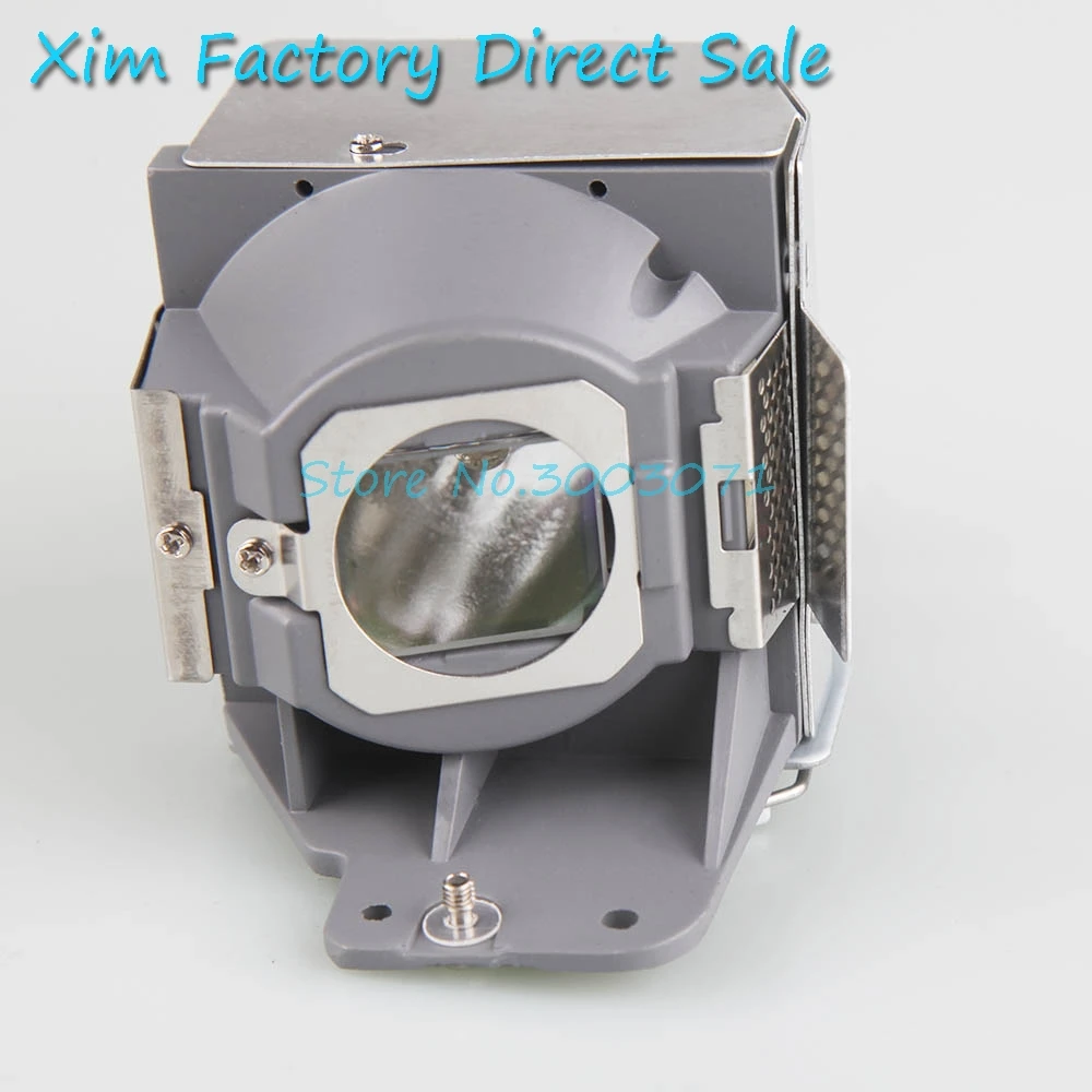 

RLC-071 Projector Lamp for VIEWSONIC PJD6253 PJD6383 PJD6383s PJD6553w PJD6683w PJD6683w Happybate