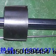 Стандартные части для Yamaha подвесной топливный бак поплавок фильтр часть