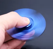 HTB1y