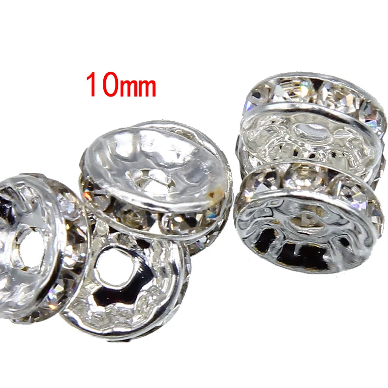 ZQ006 10mm  (5)