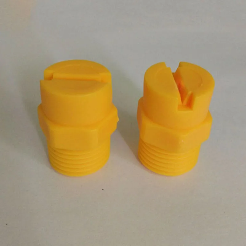 ( 20 pcs/lot ) 1/8