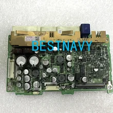 bestnavy плата питания fujitsu PCB привод 86114-5301 86114-30120 86114-33010 GS350 IS250 Автомобильная dvd-навигационная система аудио