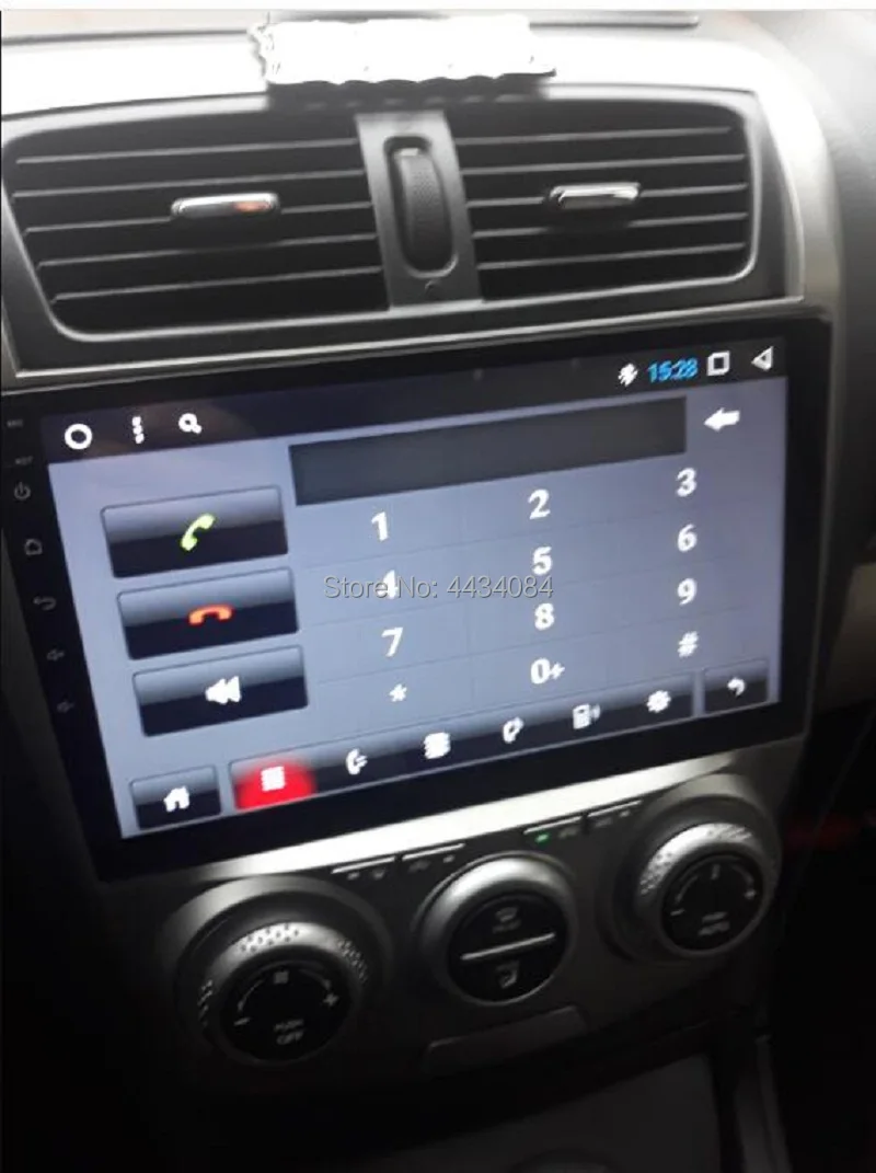 Top Ouchuangbo car audio gps multimedia android 8.1 for FAW Besturn B50 2009-2014 support USB SWC wifi 1080P 2+32 free Russia map 1