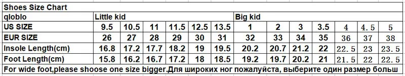 QQ20180416212434