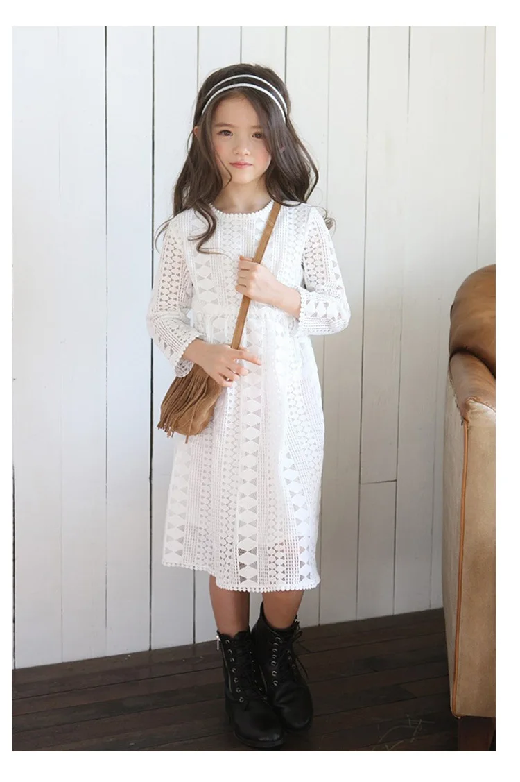 dress H0723-1-07