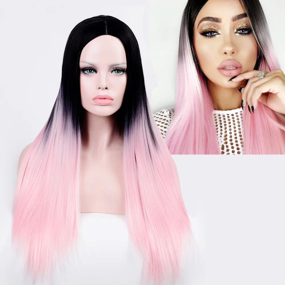 9582pink(5)