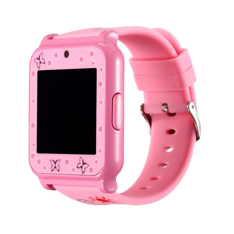 micro sim card for smartwatch