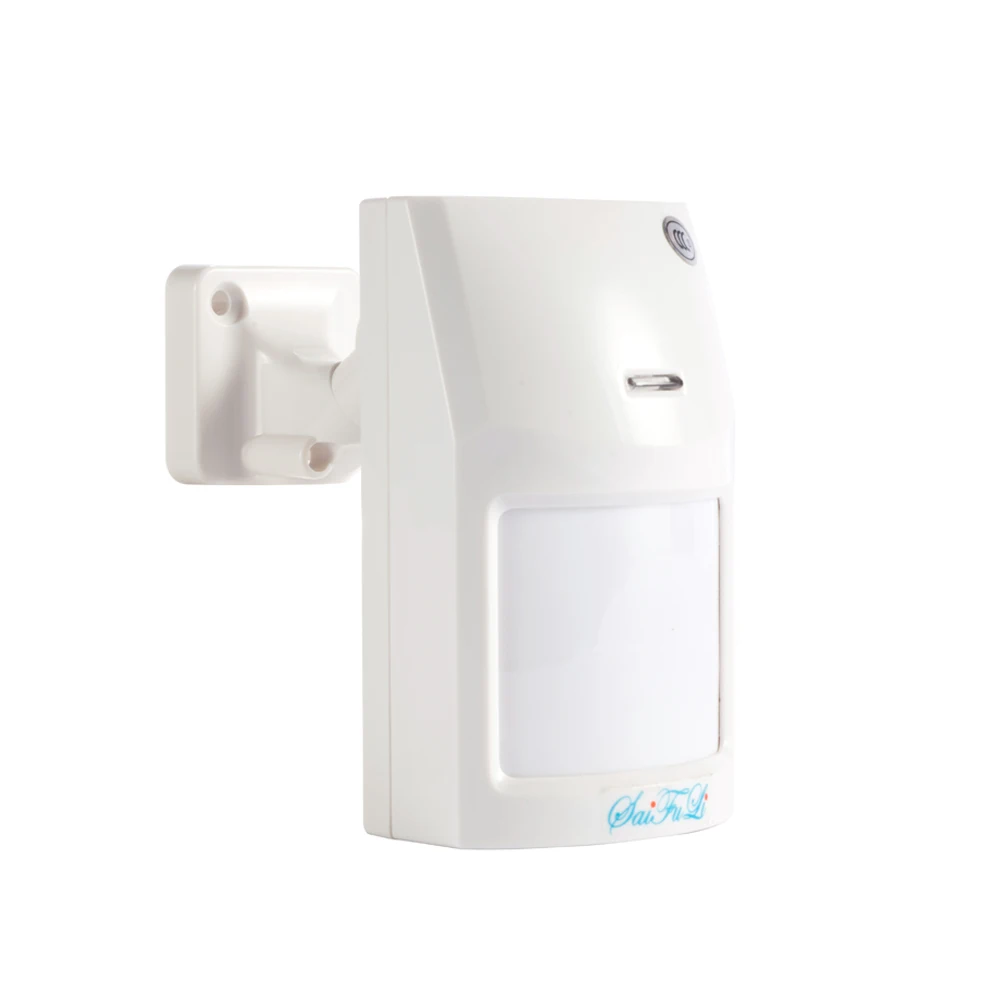 (1 шт.) телефон с пассивным инфракрасным датчиком движения|holder motion sensor|holder mountholder