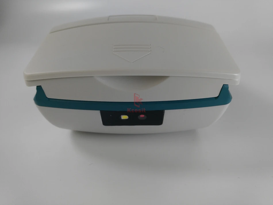 Kcosit H5501 Pos Printer Terminal (22)