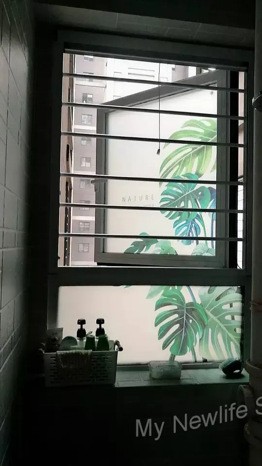 _20181018130519