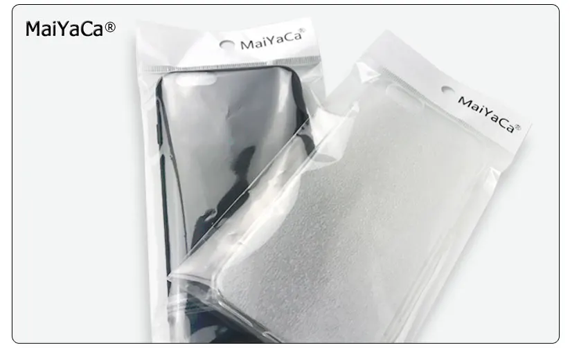 MaiYaCa животных половина волк модный динамический чехол для телефона для Apple iPhone 8 7 6 6 S Plus X XS XR XSMax 5 5S SE крышка мобильного
