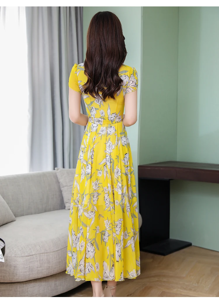 20190426_144750_035