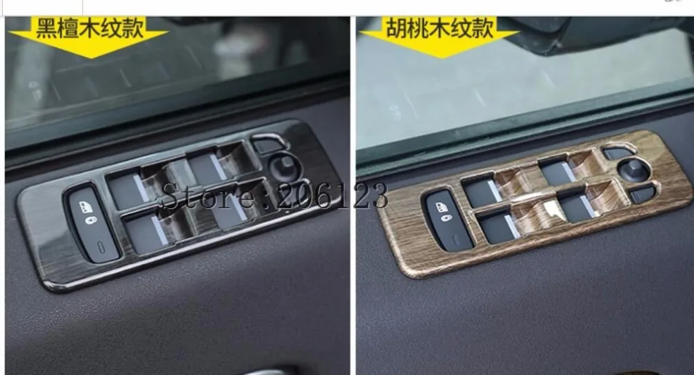 QQ20180620191917