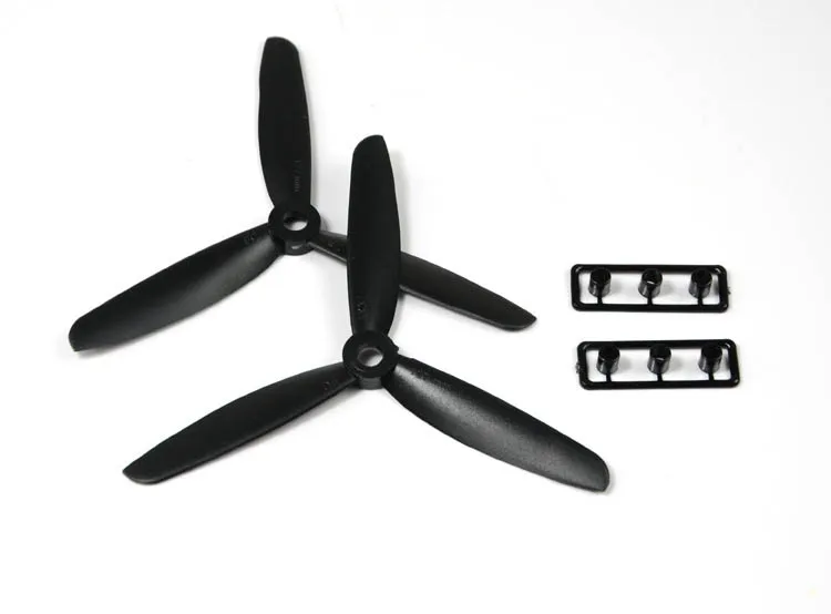 A05193a01