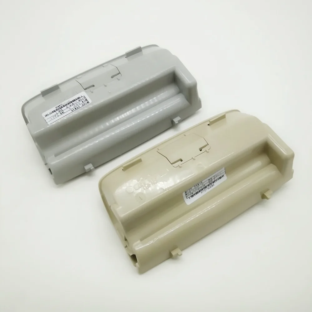 MYXJ_20171015152748_fast