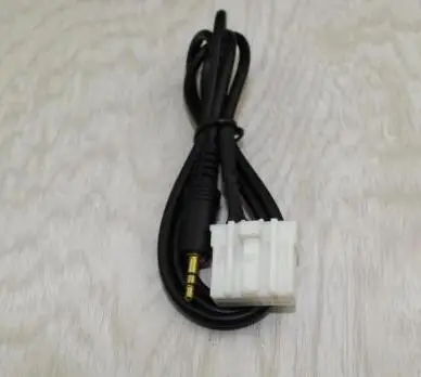6AUX6 M63cx-5 AUXAUX
