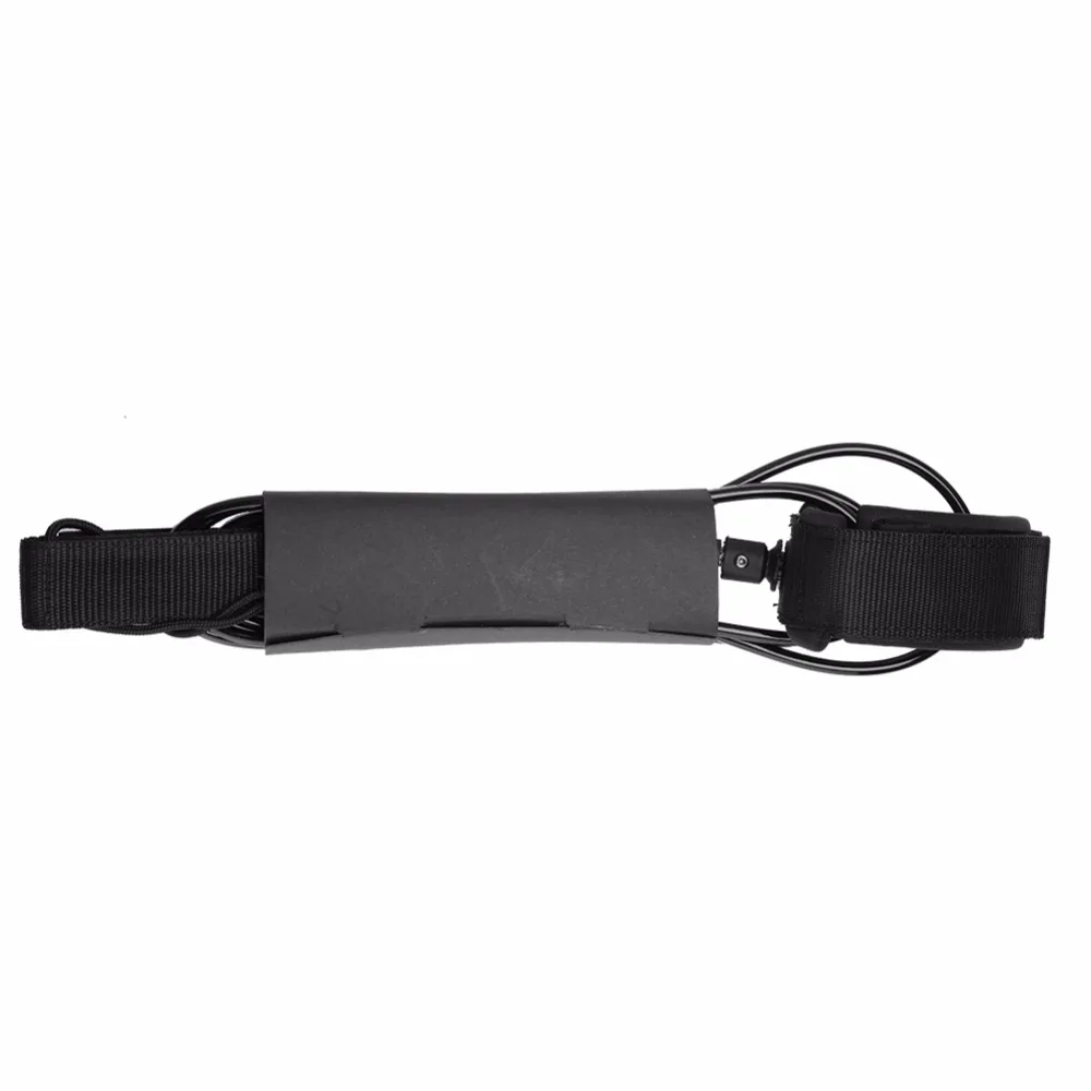 TJB00004-02-2