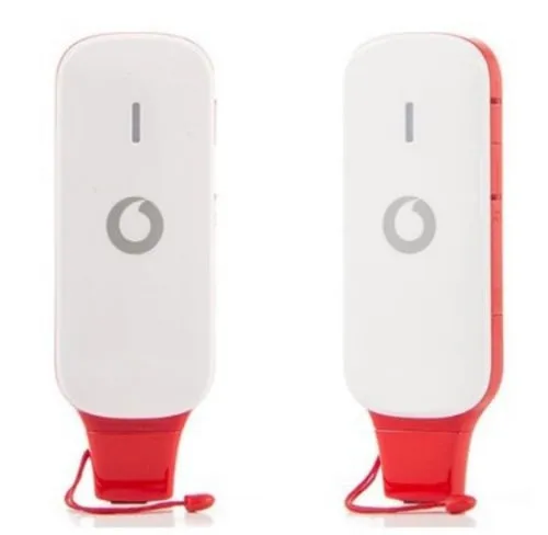 Sim e 4g Original Unlock Mbps Huawei K5150 4g Dongle Cartão Modem Lte Fdd 150 4 Placas de rede