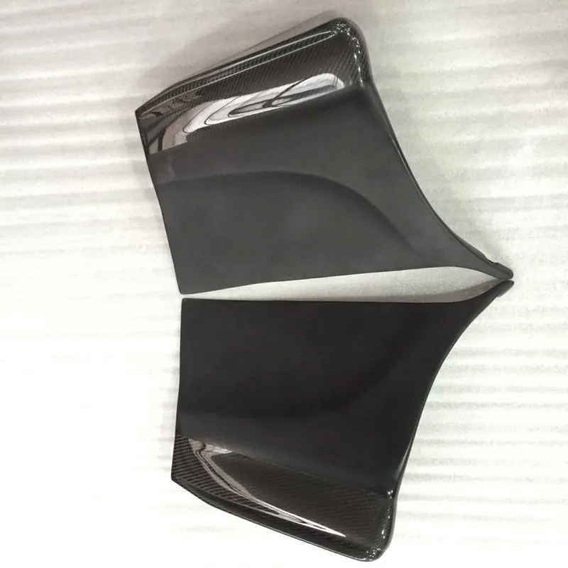 mk4rearspats (2)_副本