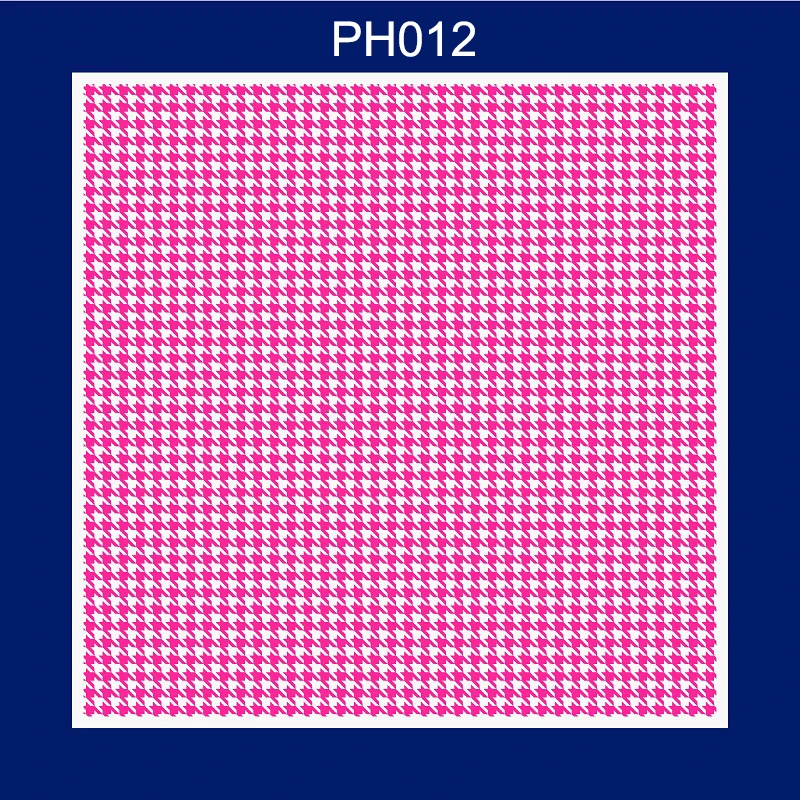 Портной Смит Роскошные 33X33 см большой платок Пейсли Цветочный горошек карманные квадраты из микрофибры трафаретной печати мужские носовые платки
