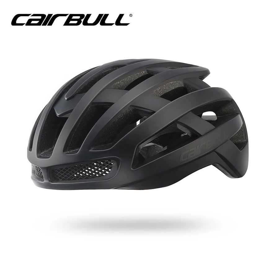 PC+ EPS Легкий велосипедный шлем Areo для дороги mtb шлем для горного велосипеда дышащая гоночная шлем велосипедные оборудование для шлема