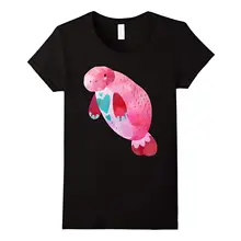 Рубашка на День Святого Валентина; милая детская школьная рубашка для мамы и учительницы