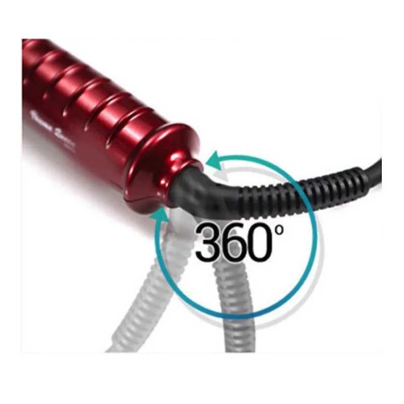 Electric Pro Salon Hair Curler Tourmaline Ceramic Curling Irons Temperature Control Hair Styling Tools 1.jpg