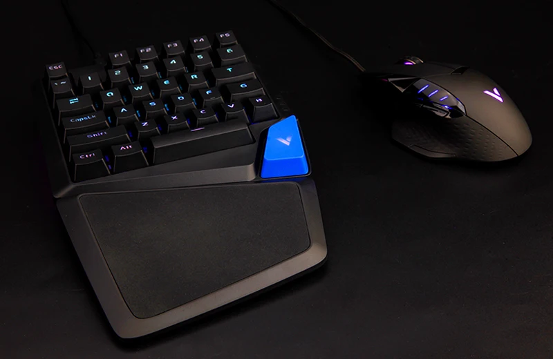 V550RGB-20
