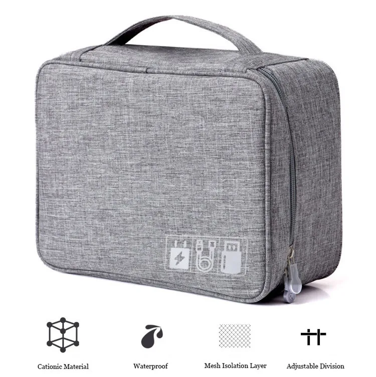 travel bag organizer (9)