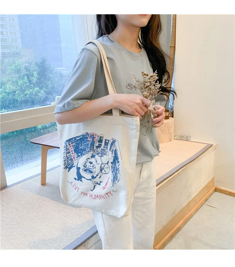 10557580092_1746623904