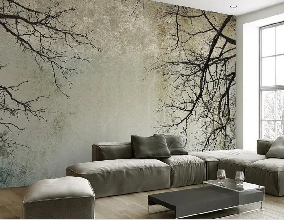 Papel De Pared Decorativo Salon Papel De Pared Decorativo Salon