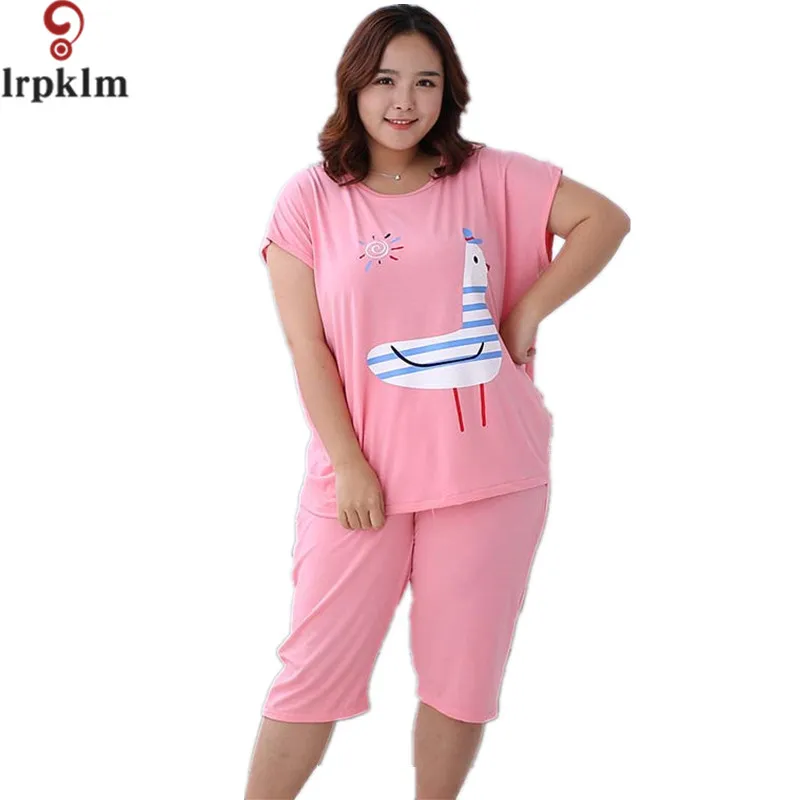 Where to buy cute pajamas Aww So Cute is your premium destination for AGE PLAY, Adult Printed Diapers, adult pacifiers and adult size cribs, Age Play and Adult Baby lifestyle is growing in popularity amongst Cos Play fans, ABDL, DL, AB, TBDL, Sissies and Age Play.