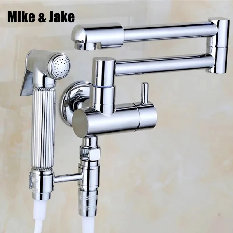 Настенный смеситель для душа и биде MJ5882|mixer faucet|faucet mixer tapfaucet tap |