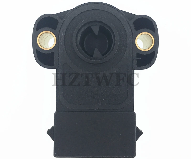 

Throttle Position Sensor 95BF9B989JB For Ford Escort Fiesta KA Orion Puma For Mazda 121 1.3 1.4 1.6 1.8 928F9B989CA 7173046