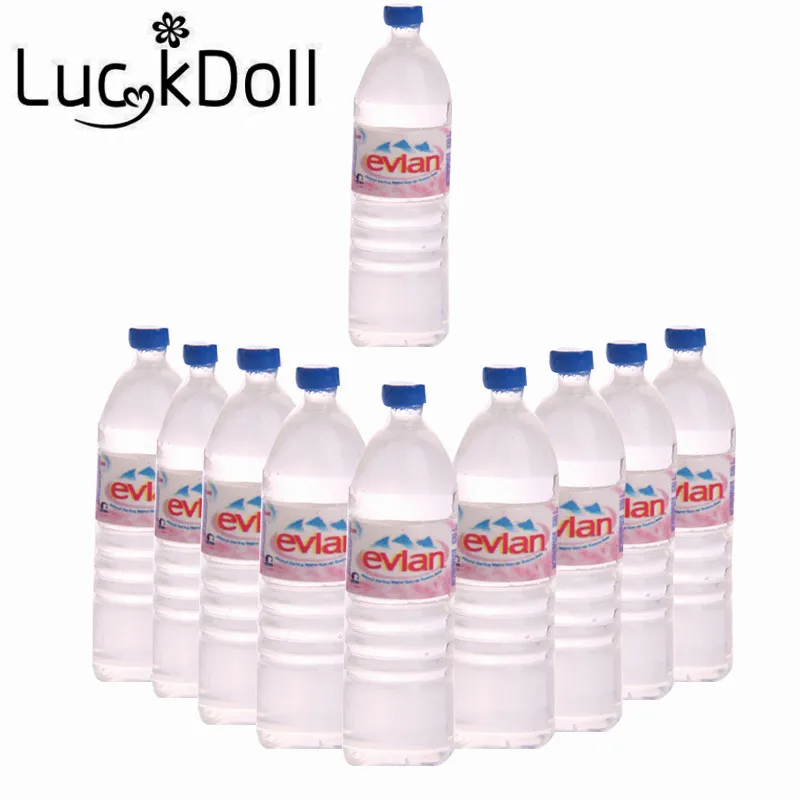 b343 (4)1.99