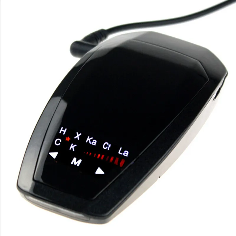 imágenes para Detector de Radar con Pantalla LED Anti Detectores de Radar Detector Ruso e Inglés de Voz Control de Velocidad Del Vehículo de Alarma de Coche # imágenes para Detector de Radar con Pantalla LED Anti Detectores de Radar Detector Ruso e Inglés de Voz Control de Velocidad Del Vehículo de Alarma de Coche #