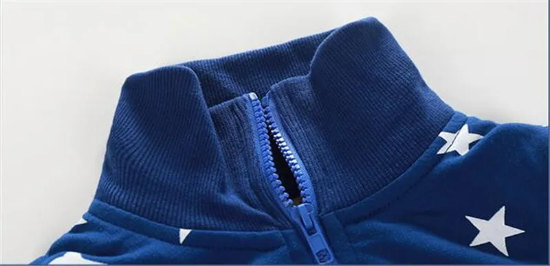 HTB17yOfRFXXXXa6XFXXq6xXFXXX9