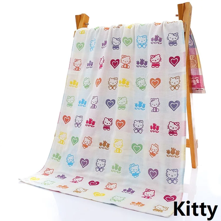 kitty