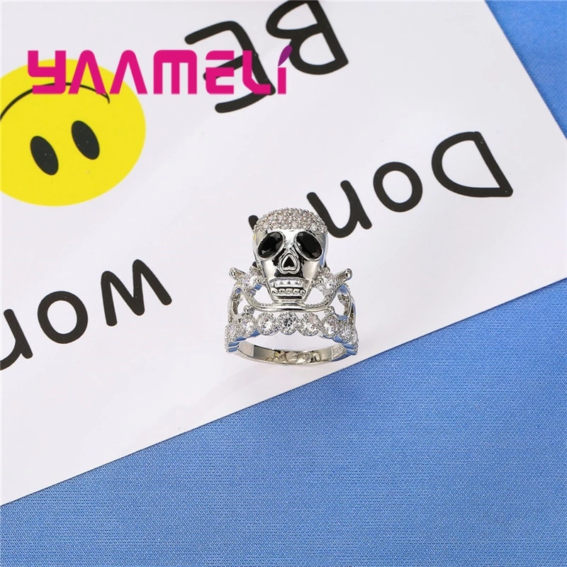 J04900 (6)