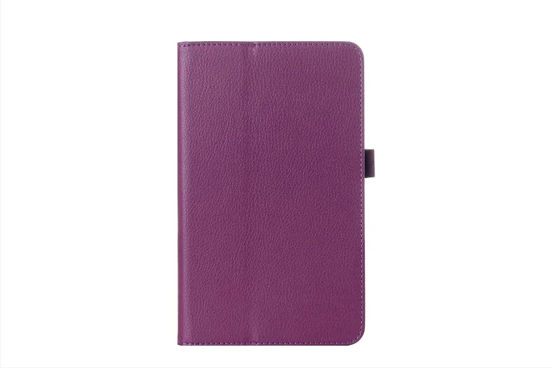 Purple2