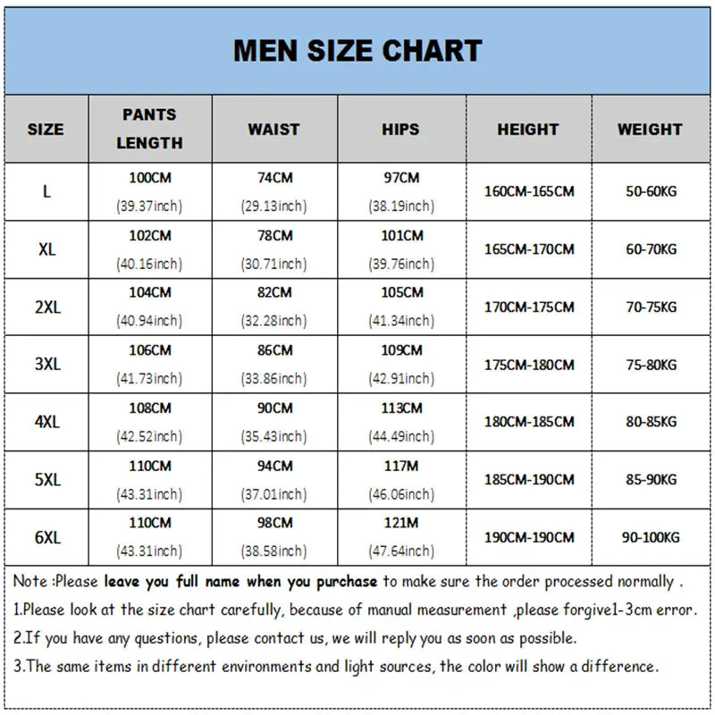 WEITU hombres Softshell deportes al aire libre respirable de secado rápido pantalones impermeables pantalones de Trekking senderismo Camping escalada masculina 6XL