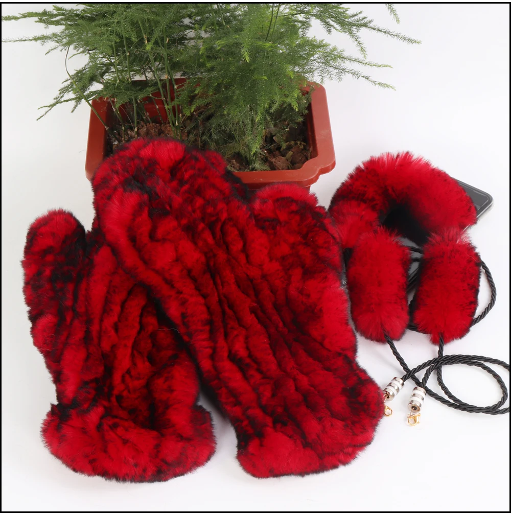 A (14)