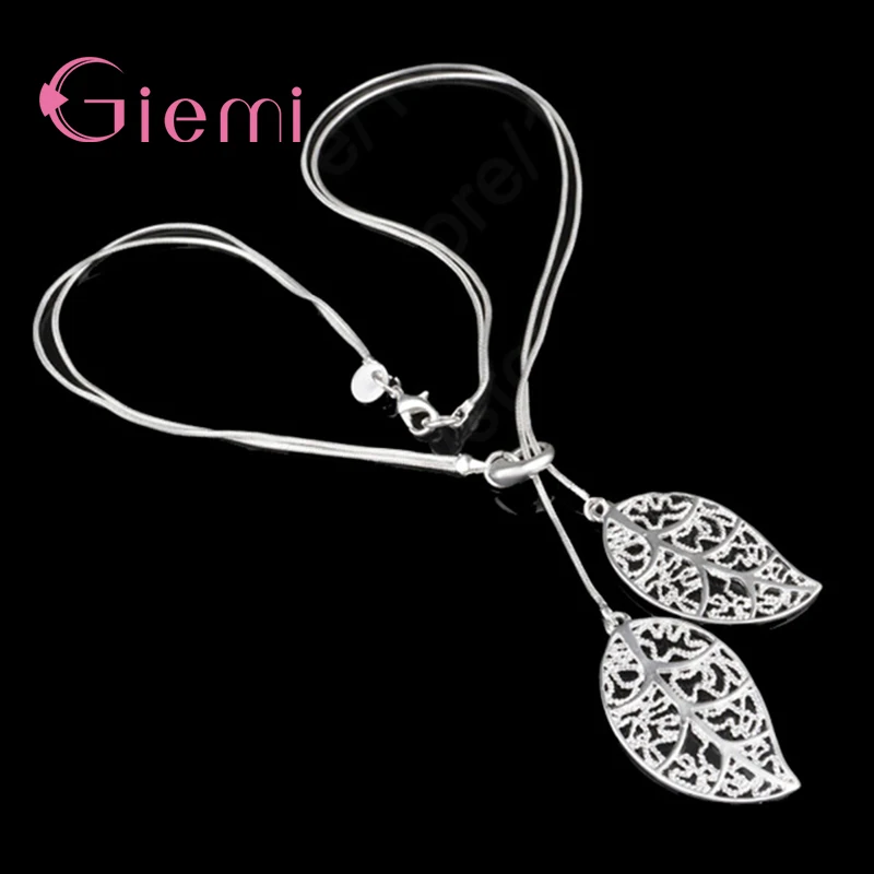 PATICO-Brand-Designer-Vintage-Double-Leaves-Pendant-Necklaces-Collier-925-Sterling-Silver-Chain-Women-Elegant-Necklace.jpg_640x640